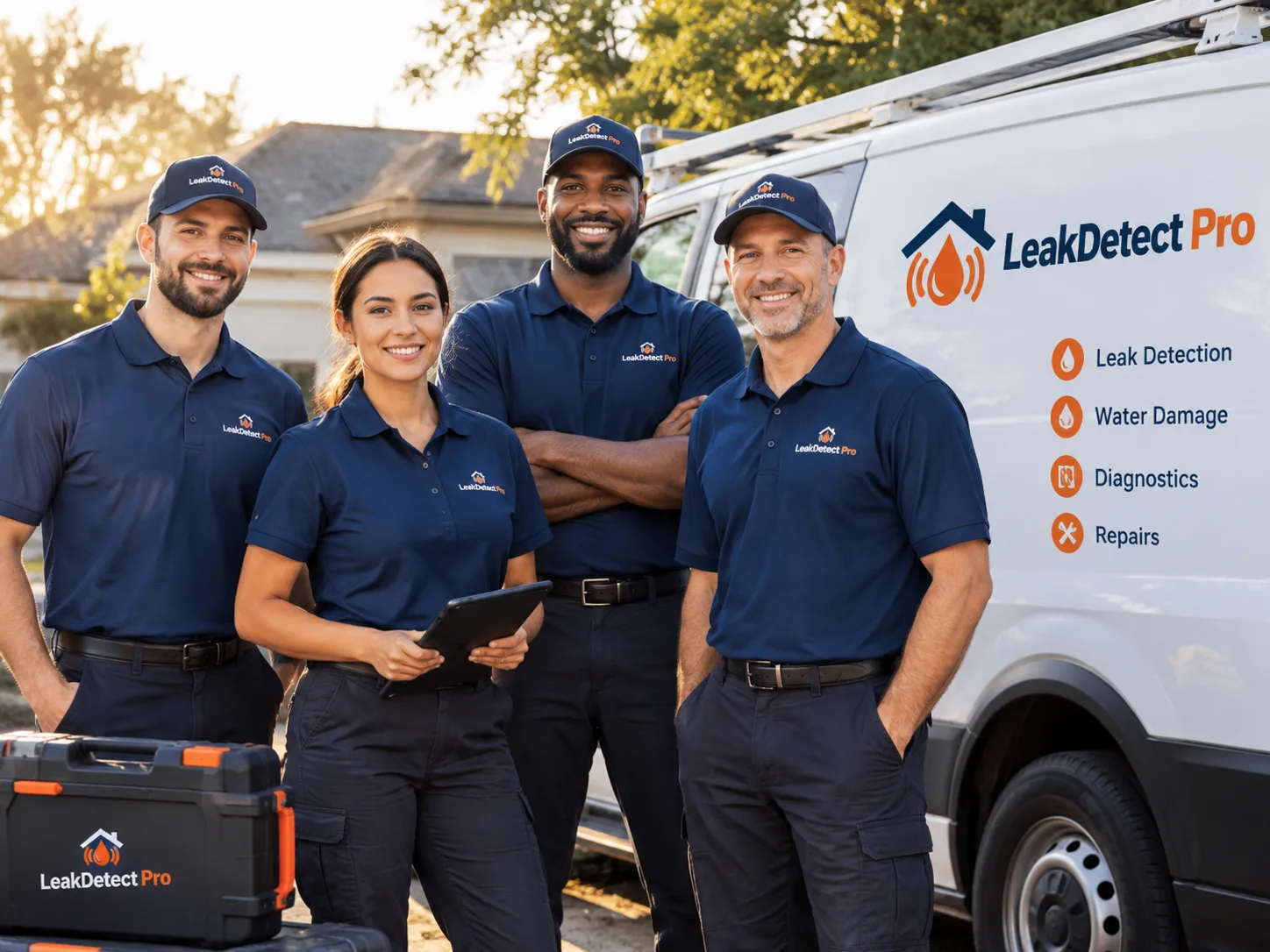 Roof Repair company in Darien, GA